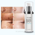 Dark Spot Corrector Serum